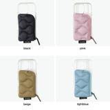 正規取扱店エーシーン スマホケース ASCENE | ギャレリア Bag&Luggage | 詳細画像2