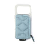 lightblue | 正規取扱店エーシーン スマホケース ASCENE | ギャレリア Bag＆Luggage