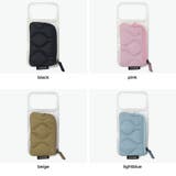 正規取扱店エーシーン スマホケース ASCENE | ギャレリア Bag＆Luggage | 詳細画像2 