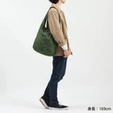 【正規品】アッソブ エコバッグ AS2OV | ギャレリア Bag＆Luggage | 詳細画像10 