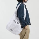 【正規品】アッソブ エコバッグ AS2OV | ギャレリア Bag＆Luggage | 詳細画像11 