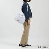 【正規品】アッソブ エコバッグ AS2OV | ギャレリア Bag＆Luggage | 詳細画像12 