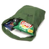 【正規品】アッソブ エコバッグ AS2OV | ギャレリア Bag＆Luggage | 詳細画像13 