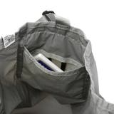 【正規品】アッソブ エコバッグ AS2OV | ギャレリア Bag＆Luggage | 詳細画像14 