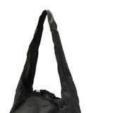 【正規品】アッソブ エコバッグ AS2OV | ギャレリア Bag＆Luggage | 詳細画像15 