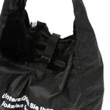 【正規品】アッソブ エコバッグ AS2OV | ギャレリア Bag＆Luggage | 詳細画像16 