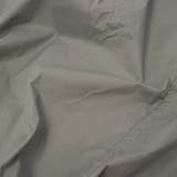 【正規品】アッソブ エコバッグ AS2OV | ギャレリア Bag＆Luggage | 詳細画像17 