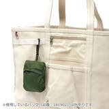 【正規品】アッソブ エコバッグ AS2OV | ギャレリア Bag＆Luggage | 詳細画像19 