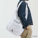 【正規品】アッソブ エコバッグ AS2OV | ギャレリア Bag＆Luggage | 詳細画像2 