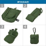 【正規品】アッソブ エコバッグ AS2OV | ギャレリア Bag＆Luggage | 詳細画像20 