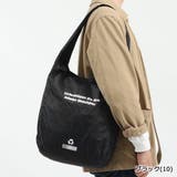 【正規品】アッソブ エコバッグ AS2OV | ギャレリア Bag＆Luggage | 詳細画像3 