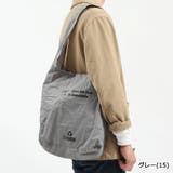 【正規品】アッソブ エコバッグ AS2OV | ギャレリア Bag＆Luggage | 詳細画像4 