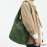 【正規品】アッソブ エコバッグ AS2OV | ギャレリア Bag＆Luggage | 詳細画像5 