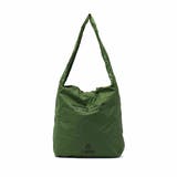 【正規品】アッソブ エコバッグ AS2OV | ギャレリア Bag＆Luggage | 詳細画像6 