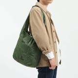 【正規品】アッソブ エコバッグ AS2OV | ギャレリア Bag＆Luggage | 詳細画像9 