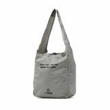 グレー(15) | 【正規品】アッソブ エコバッグ AS2OV | ギャレリア Bag＆Luggage