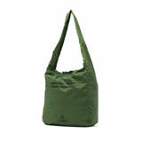 カーキ(65) | 【正規品】アッソブ エコバッグ AS2OV | ギャレリア Bag＆Luggage