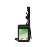 【正規品】アッソブ パスケース AS2OV | ギャレリア Bag＆Luggage | 詳細画像11 