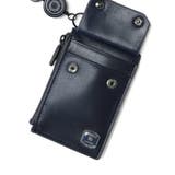 【正規品】アッソブ パスケース AS2OV | ギャレリア Bag＆Luggage | 詳細画像16 