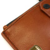 【正規品】アッソブ パスケース AS2OV | ギャレリア Bag＆Luggage | 詳細画像17 