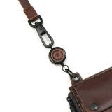 【正規品】アッソブ パスケース AS2OV | ギャレリア Bag＆Luggage | 詳細画像18 