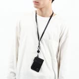 【正規品】アッソブ パスケース AS2OV | ギャレリア Bag＆Luggage | 詳細画像2 