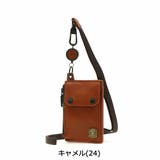 【正規品】アッソブ パスケース AS2OV | ギャレリア Bag＆Luggage | 詳細画像6 