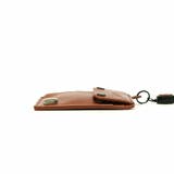 【正規品】アッソブ パスケース AS2OV | ギャレリア Bag＆Luggage | 詳細画像8 