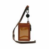 【正規品】アッソブ パスケース AS2OV | ギャレリア Bag＆Luggage | 詳細画像9 