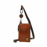 キャメル(24) | 【正規品】アッソブ パスケース AS2OV | ギャレリア Bag＆Luggage