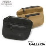 【正規品】アッソブ ミニ財布 AS2OV | ギャレリア Bag＆Luggage | 詳細画像1 