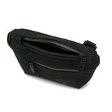 【正規品】アッソブ ミニ財布 AS2OV | ギャレリア Bag＆Luggage | 詳細画像10 