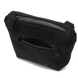 【正規品】アッソブ ミニ財布 AS2OV | ギャレリア Bag＆Luggage | 詳細画像11 