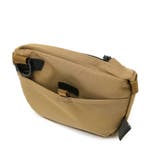 【正規品】アッソブ ミニ財布 AS2OV | ギャレリア Bag＆Luggage | 詳細画像12 
