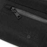 【正規品】アッソブ ミニ財布 AS2OV | ギャレリア Bag＆Luggage | 詳細画像13 