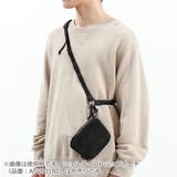 【正規品】アッソブ ミニ財布 AS2OV | ギャレリア Bag＆Luggage | 詳細画像2 