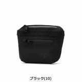 【正規品】アッソブ ミニ財布 AS2OV | ギャレリア Bag＆Luggage | 詳細画像3 