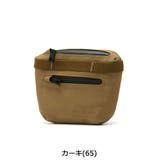 【正規品】アッソブ ミニ財布 AS2OV | ギャレリア Bag＆Luggage | 詳細画像4 