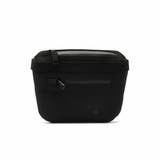【正規品】アッソブ ミニ財布 AS2OV | ギャレリア Bag＆Luggage | 詳細画像5 