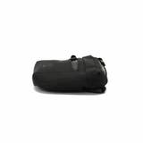 【正規品】アッソブ ミニ財布 AS2OV | ギャレリア Bag＆Luggage | 詳細画像6 