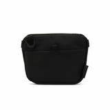 【正規品】アッソブ ミニ財布 AS2OV | ギャレリア Bag＆Luggage | 詳細画像7 