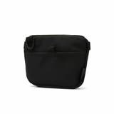 【正規品】アッソブ ミニ財布 AS2OV | ギャレリア Bag＆Luggage | 詳細画像8 