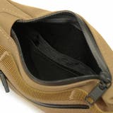 【正規品】アッソブ ミニ財布 AS2OV | ギャレリア Bag＆Luggage | 詳細画像9 