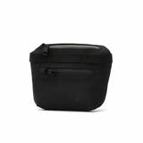 ブラック(10) | 【正規品】アッソブ ミニ財布 AS2OV | ギャレリア Bag＆Luggage