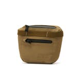 カーキ(65) | 【正規品】アッソブ ミニ財布 AS2OV | ギャレリア Bag＆Luggage