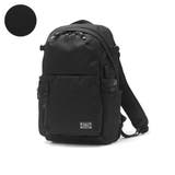 BLACK | アッソブ リュック AS2OV | ギャレリア Bag&Luggage