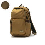 KAHKI | アッソブ リュック AS2OV | ギャレリア Bag&Luggage