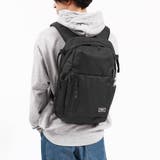 アッソブ リュック AS2OV | ギャレリア Bag&Luggage | 詳細画像2