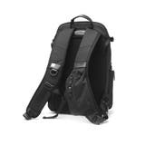 アッソブ リュック AS2OV | ギャレリア Bag&Luggage | 詳細画像9