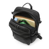 アッソブ リュック AS2OV | ギャレリア Bag&Luggage | 詳細画像10